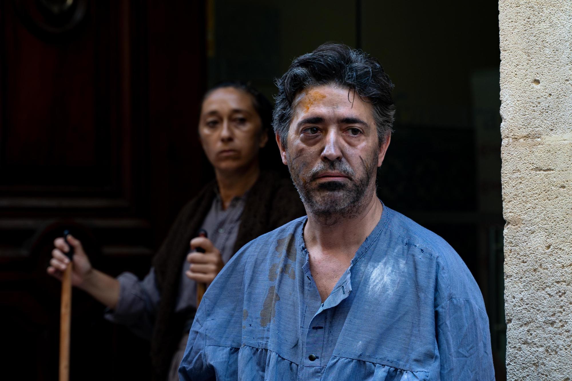 Jornades commemoració 150 aniversari de la Revolució del Petroli a Alcoi - 14
